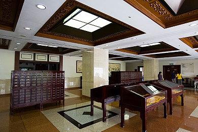 《歧路旅人》重新上架Switch美服商店 恢复正常售卖