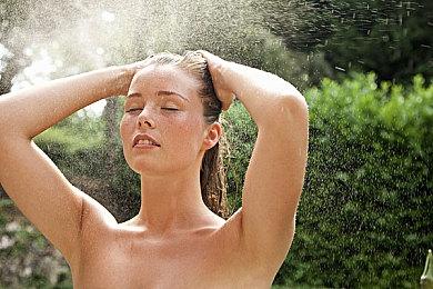 南非现已批准微软收购动视暴雪