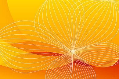 穿越时空逆梦而行 国风志怪冒险解谜游戏《山海旅人》今日发售