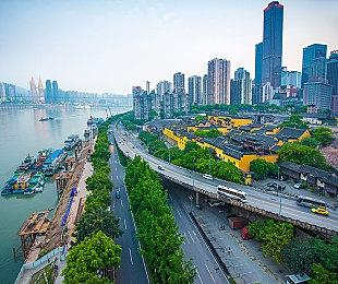 《龙腾世纪》新作将在6月11日晚11点发布15分钟实机